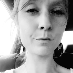 Meet your Posher, Tori